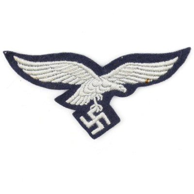35212 (1)